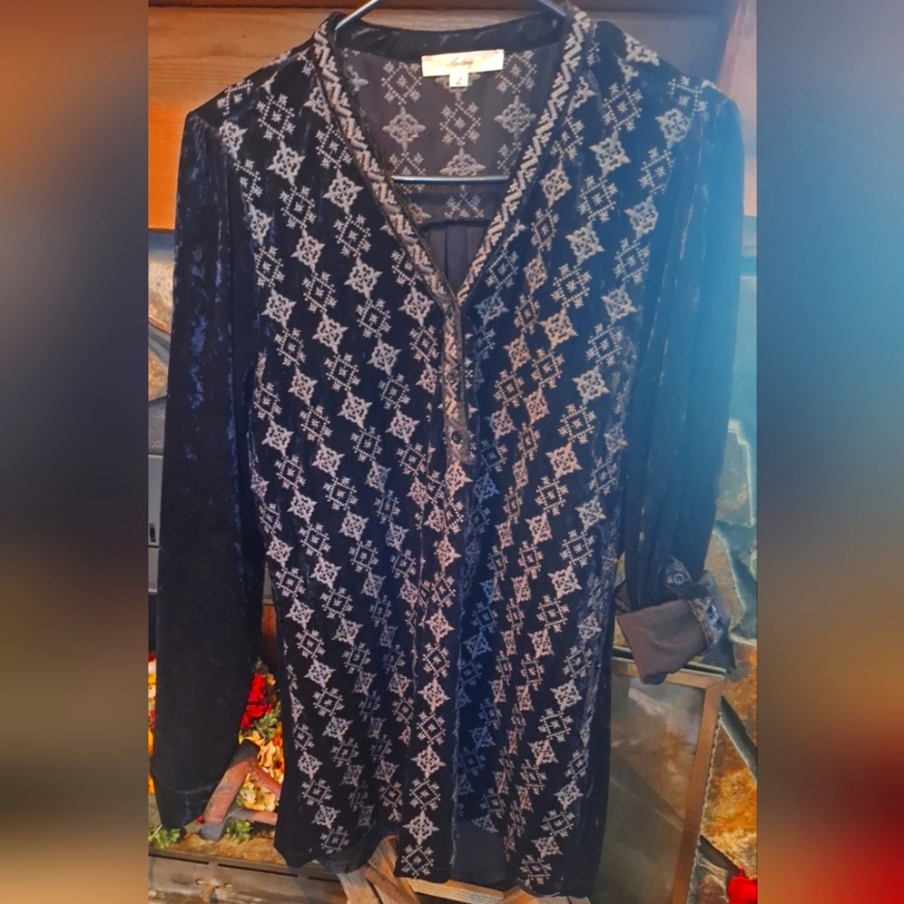 Women's top